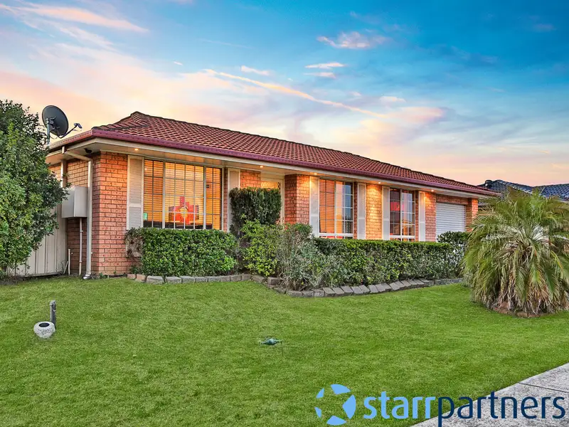 Main view of Homely house listing, 76 Central Park Drive, Bow Bowing NSW 2566