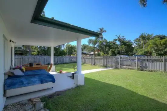 Fourth view of Homely house listing, 1/13 Pecten Avenue, Port Douglas QLD 4877