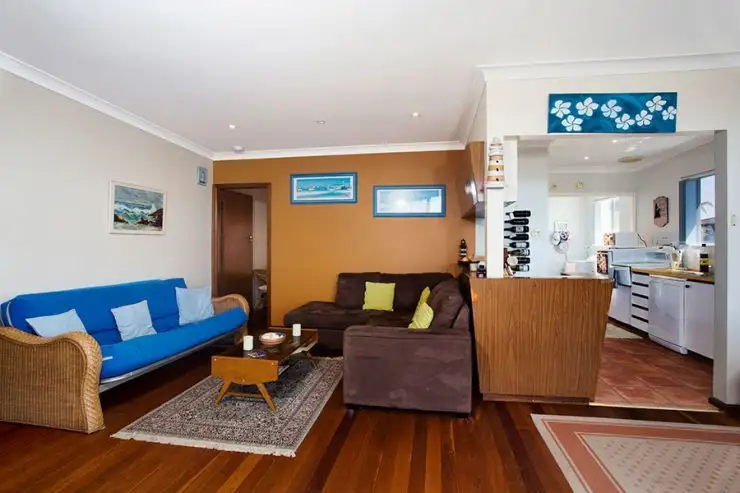 Fifth view of Homely house listing, 29 Matthew Street, Scotts Head NSW 2447