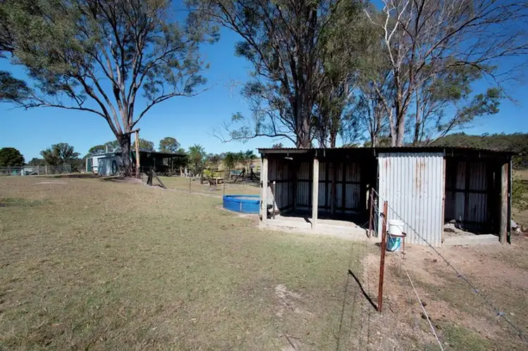 Sixth view of Homely rural property listing, Address available on request
