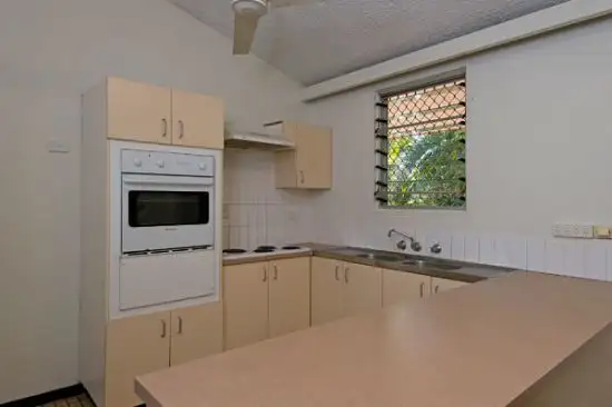 Fourth view of Homely house listing, 3 Mopoke Court, Wulagi NT 812