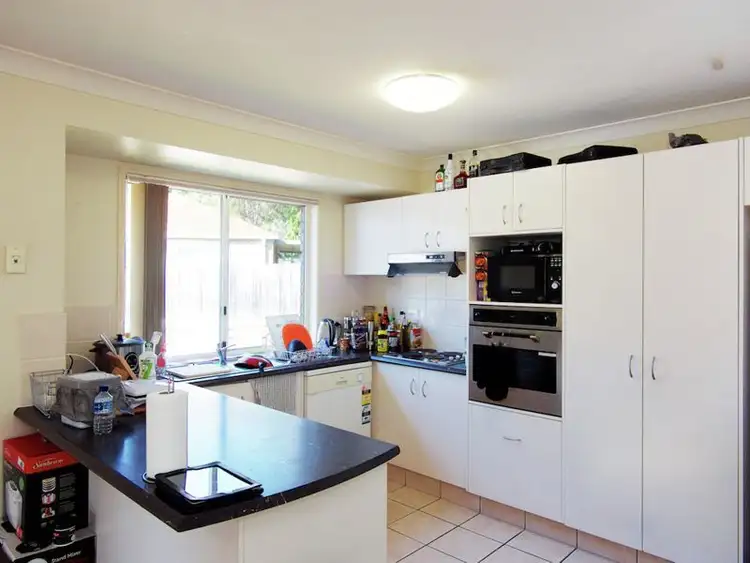 Fifth view of Homely house listing, 13 Anatini Place, Forest Lake QLD 4078