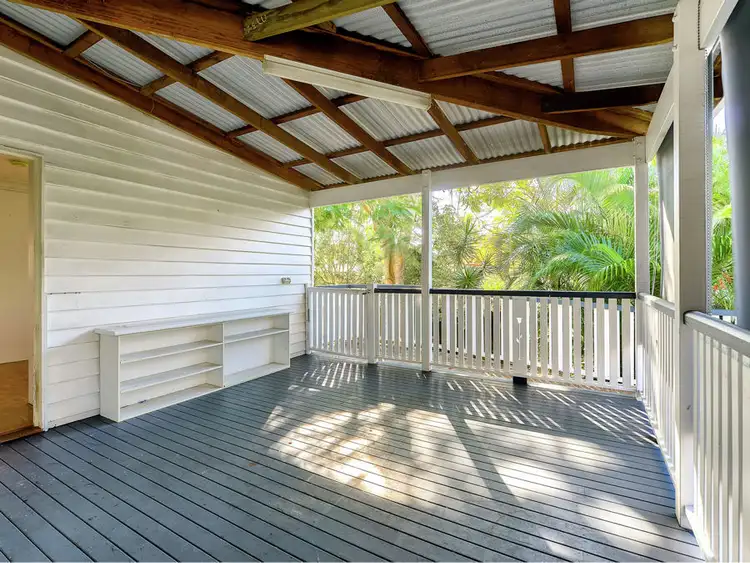 Sixth view of Homely house listing, 13 Bank Road, Graceville QLD 4075