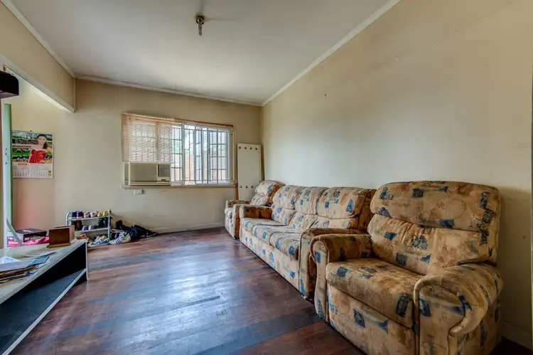 Fourth view of Homely house listing, 182 Mains Road, Sunnybank QLD 4109