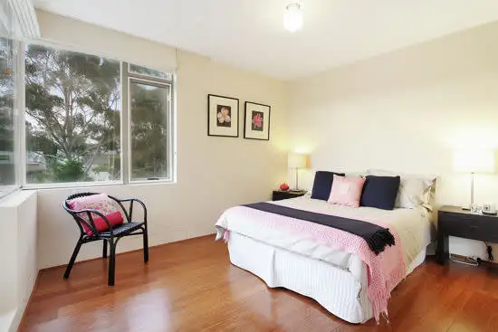 Fourth view of Homely unit listing, 11/21 Blaxland Avenue, Newington NSW 2127