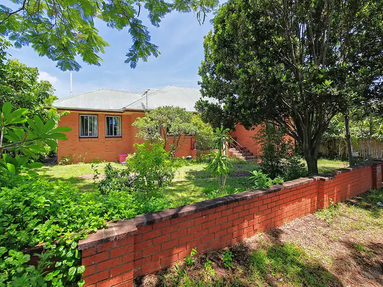 Third view of Homely house listing, 532 Tingal Road, Wynnum QLD 4178