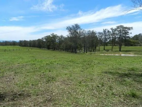 Fourth view of Homely house listing, 261 Mitchell Park Road, Cattai NSW 2756
