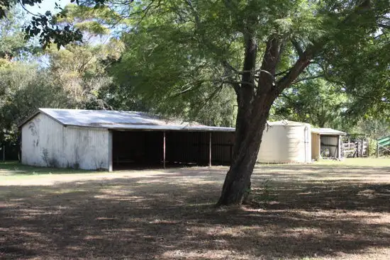 Fourth view of Homely house listing, 84 Flagstone Creek Rd, Helidon QLD 4344