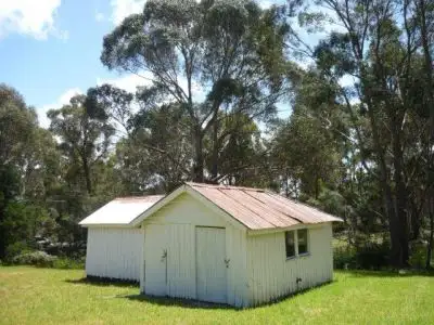 Fifth view of Homely land listing, 5769 Arthur Highway, Taranna TAS 7180