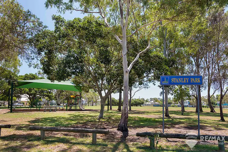 Sixth view of Homely land listing, 37 Silvan Road, Deagon QLD 4017