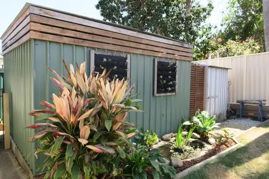 Fifth view of Homely house listing, 15 Hayes Street, Raceview QLD 4305