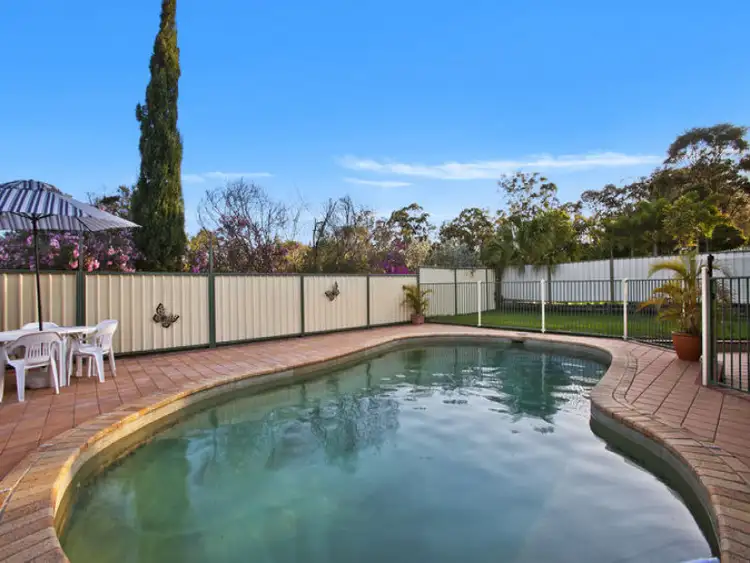 Fourth view of Homely house listing, 10 Crotty Street, Indooroopilly QLD 4068