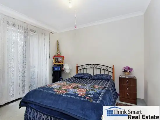 Sixth view of Homely unit listing, 15/26 Hythe Street, Mount Druitt NSW 2770