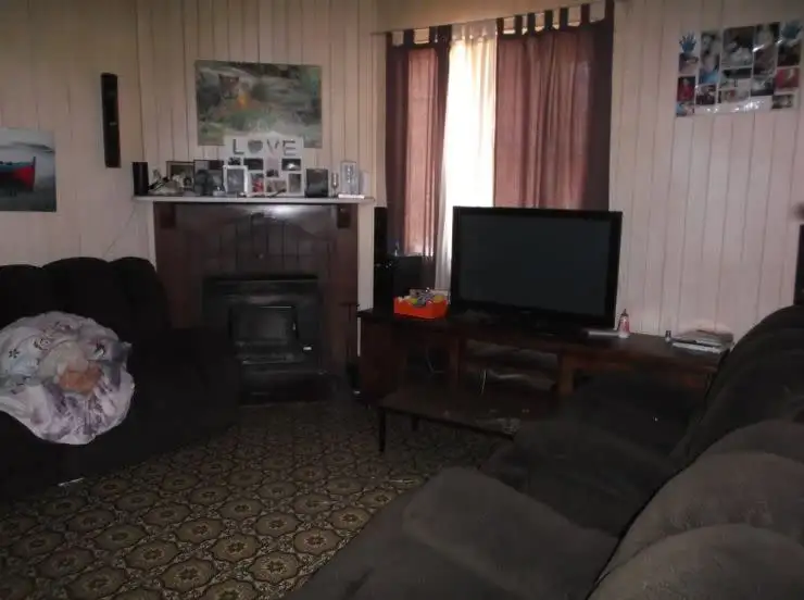 Fourth view of Homely house listing, 22 Davadi Street, Stanthorpe QLD 4380
