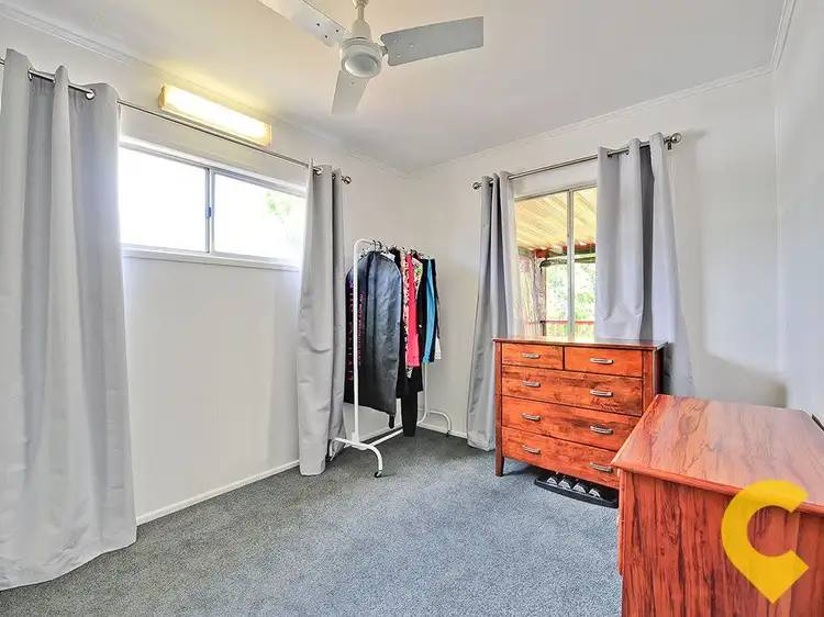 Fourth view of Homely house listing, 37 Arlington Street, Underwood QLD 4119