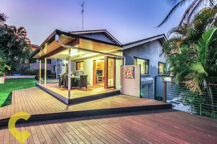 Third view of Homely house listing, 77 Tirrabella Street, Carina Heights QLD 4152
