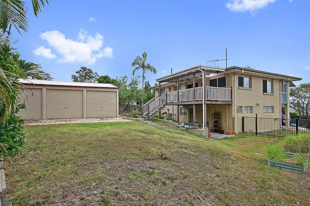 Main view of Homely house listing, Address available on request