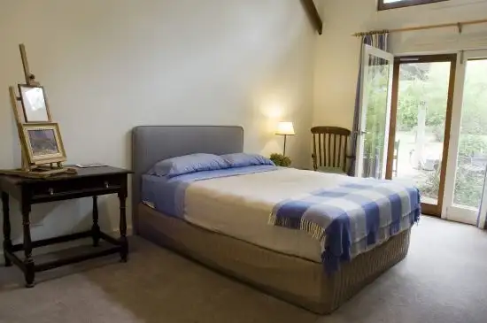 Sixth view of Homely house listing, 48 Waverley Street, Scone NSW 2337