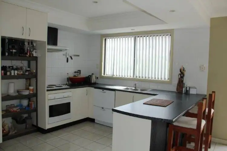 Seventh view of Homely house listing, 152 Carlton River Road, Carlton TAS 7173