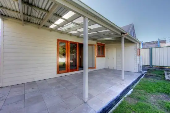 Fifth view of Homely house listing, 69 Bourke Street Lot 2, Carrington NSW 2294