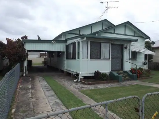 Sixth view of Homely house listing, 70 Hickey Street Casino, Casino NSW 2470