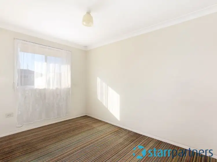 Fifth view of Homely house listing, 15 Crosby Street, Greystanes NSW 2145
