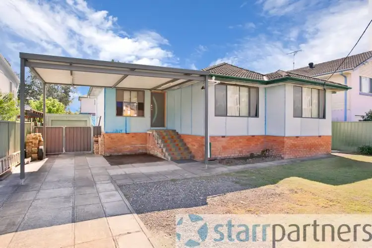 221 Mileham Street, South Windsor NSW 2756