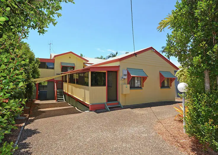 10 Carolyn Street, Dundowran Beach QLD 4655