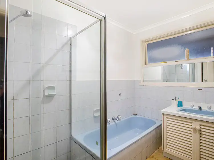 Seventh view of Homely house listing, 122 Dawson Street, Tullamarine VIC 3043
