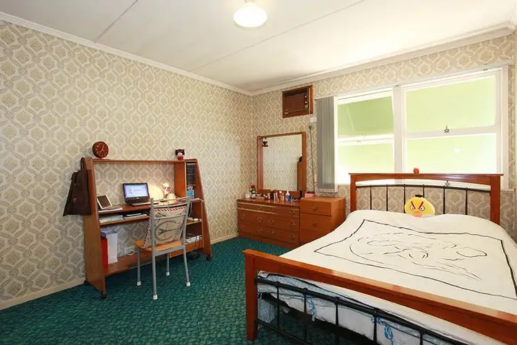 Seventh view of Homely house listing, 12 Thor St, Sunnybank QLD 4109