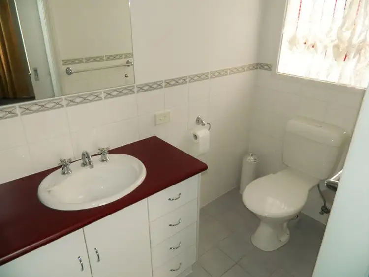 Sixth view of Homely house listing, 54 Doecke Road, Murray Bridge SA 5253
