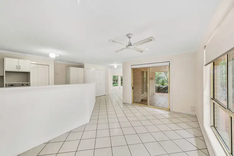 Sixth view of Homely house listing, 50 Safety Beach Dr, Safety Beach NSW 2456