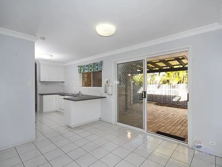Sixth view of Homely house listing, 27 Cotter Crescent, Riverhills QLD 4074