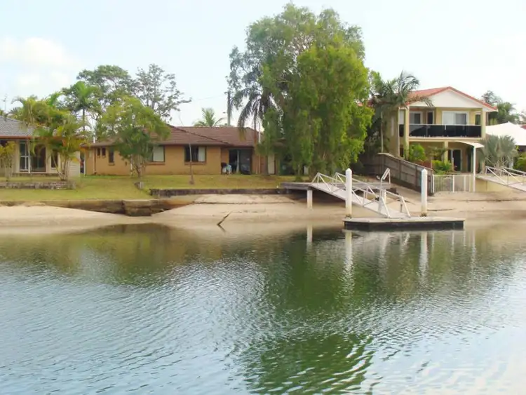 Main view of Homely house listing, 65 Buna Street, Maroochydore QLD 4558