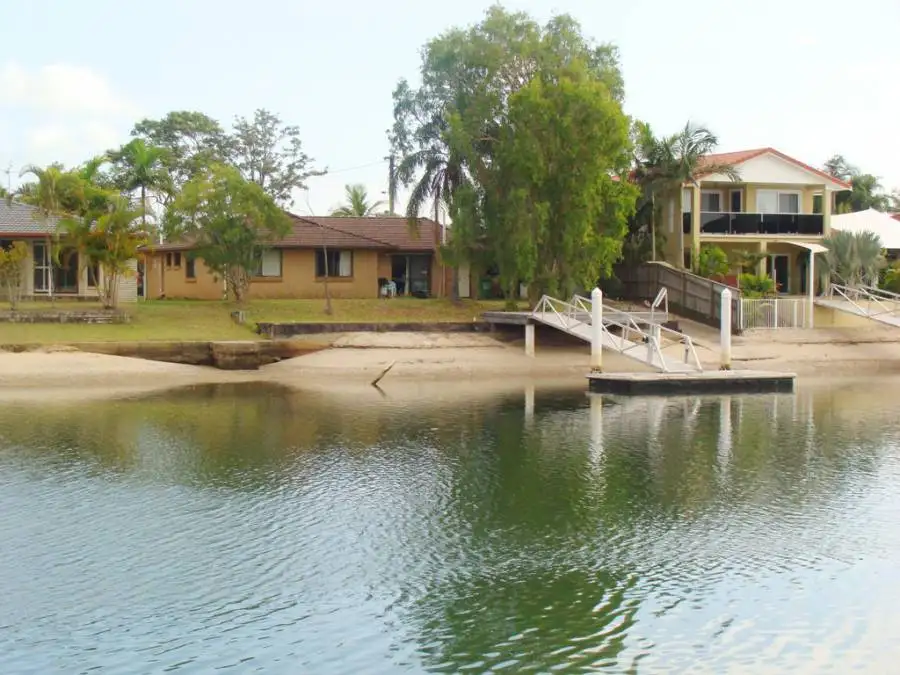Main view of Homely house listing, 65 Buna Street, Maroochydore QLD 4558