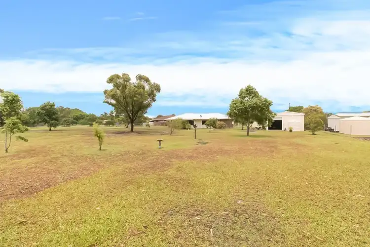 Fifth view of Homely rural property listing, 13 Opal Crt, Caboolture QLD 4510
