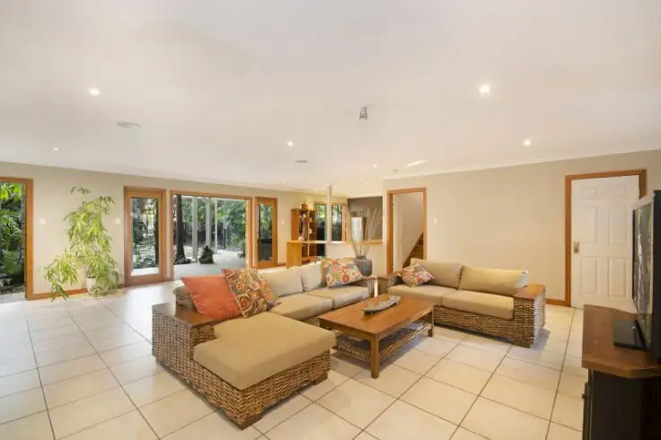 Fourth view of Homely house listing, 120 Mitchell Street, North Ward QLD 4810