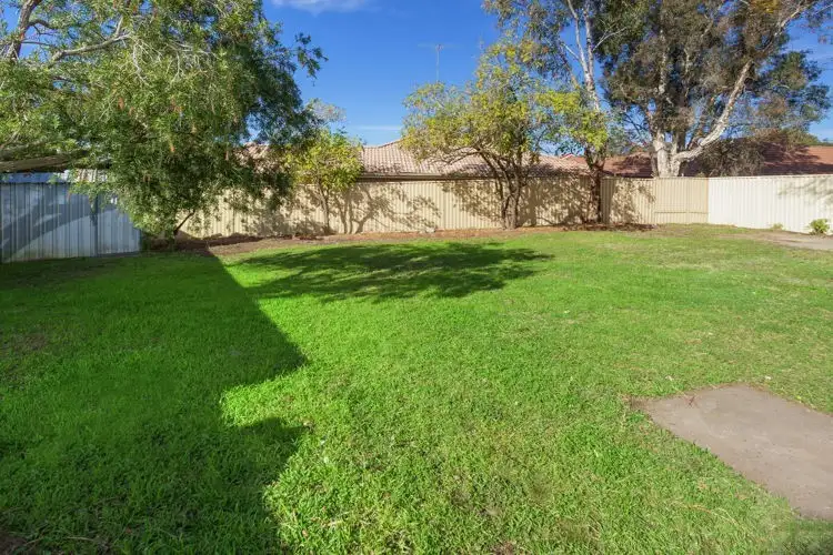 Fourth view of Homely house listing, 11 Dina Beth Ave, Blacktown NSW 2148