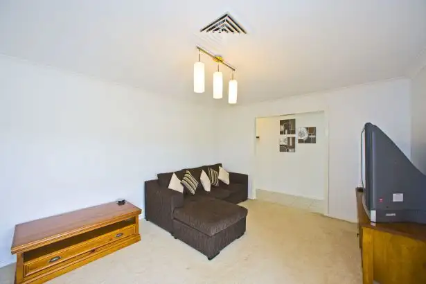 Sixth view of Homely house listing, OLD 34 Glad Gunson Drive, Eleebana NSW 2282