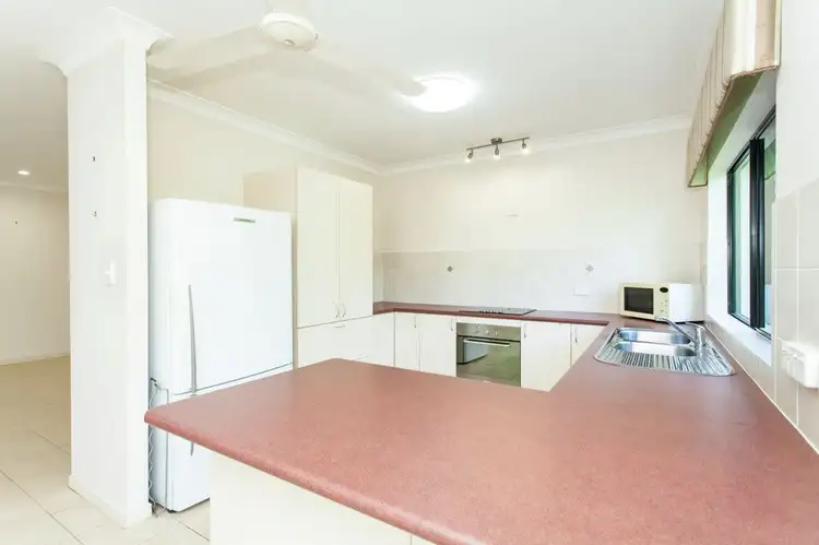 Fourth view of Homely house listing, 23 Barramulla Close, Edmonton QLD 4869