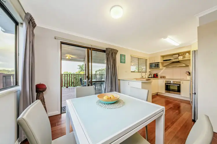 13 Pimelea Street, Everton Hills QLD 4053