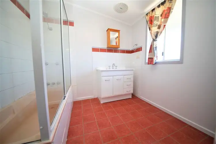 Fourth view of Homely house listing, 161 Walker Street, Maryborough QLD 4650