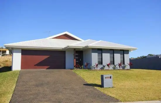 8 White Bluff Road, Sapphire Beach NSW 2450