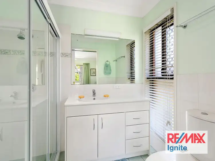 Seventh view of Homely house listing, 19 Loddon Street, Riverhills QLD 4074