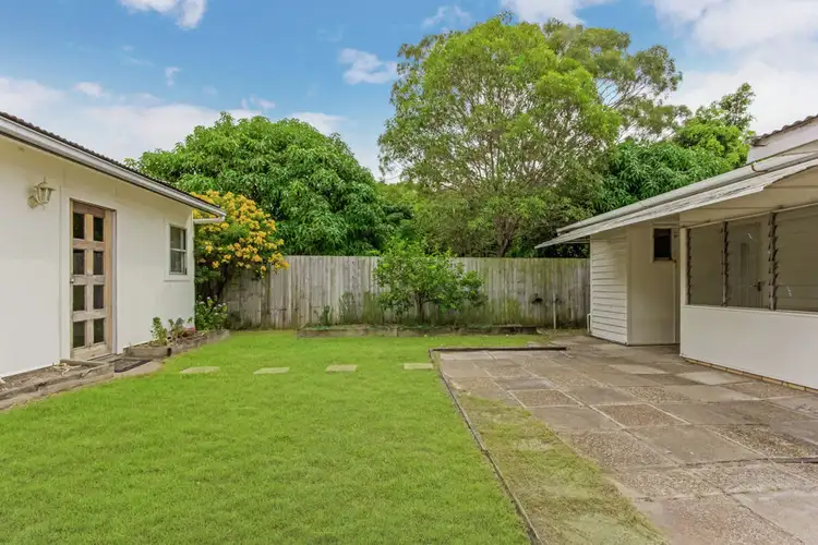 Sixth view of Homely house listing, 9 Lane Street, Clontarf QLD 4019