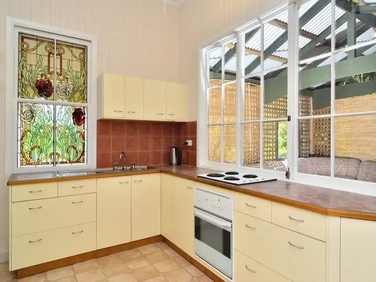 Sixth view of Homely house listing, 12 Francis Lane, Sadliers Crossing QLD 4305