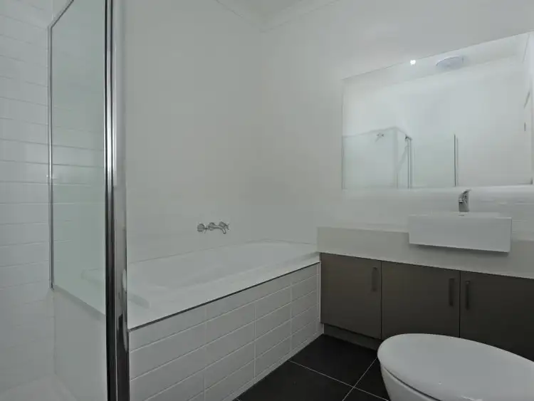 Sixth view of Homely house listing, 1A Tangyes Street, Pascoe Vale VIC 3044