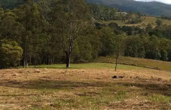 Second view of Homely land listing, 142-148 Springflats Court, Moorina QLD 4506