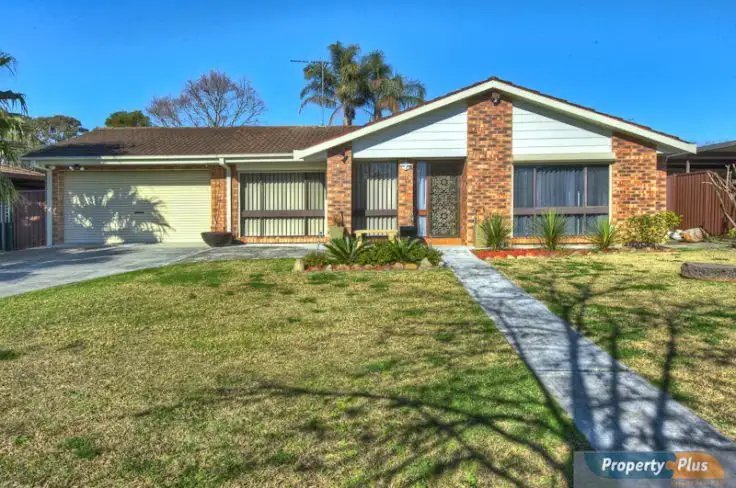 Address available on request