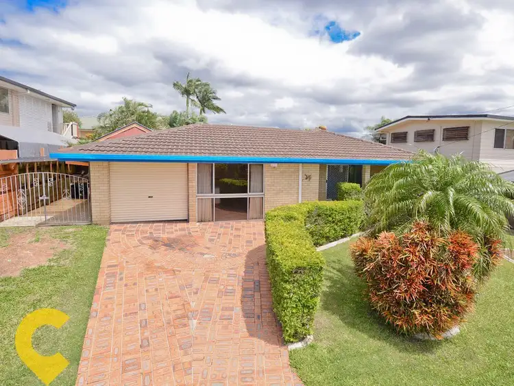 Fourth view of Homely house listing, 7 Du Kamp Street, Albany Creek QLD 4035